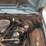 #22600-•-1978-ford-thunderbird-|-for-parts-&-repairs-only-image-39