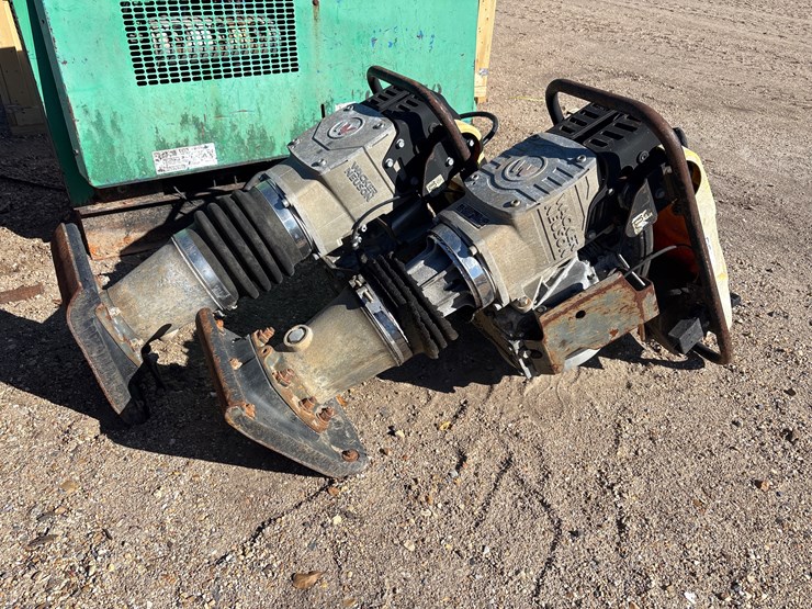 #3504-•-2-tampers-image-2