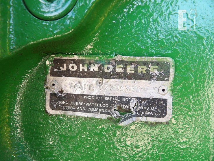 john-deere-4640-image-17