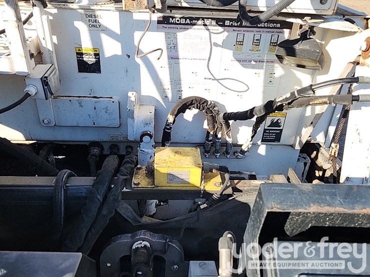 roadtec-rp190e-image-24