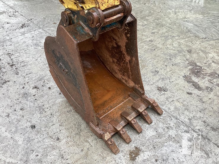 2018-yanmar-sv100-2a-image-9