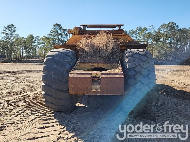 caterpillar-615c-image-21