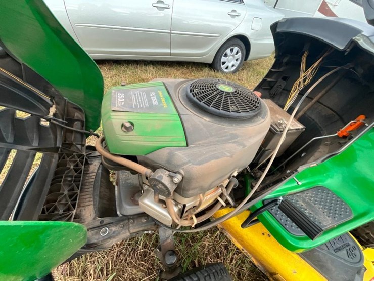 john-deere-d160-image-10