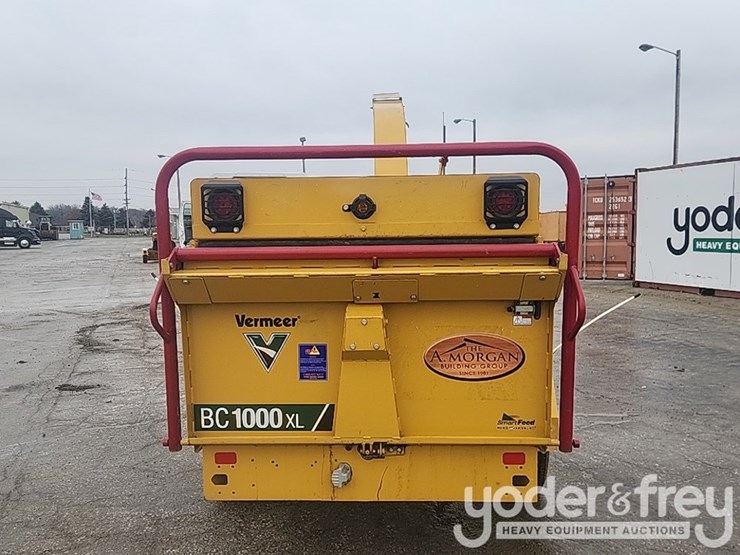 2019-vermeer-bc1000xl-image-4