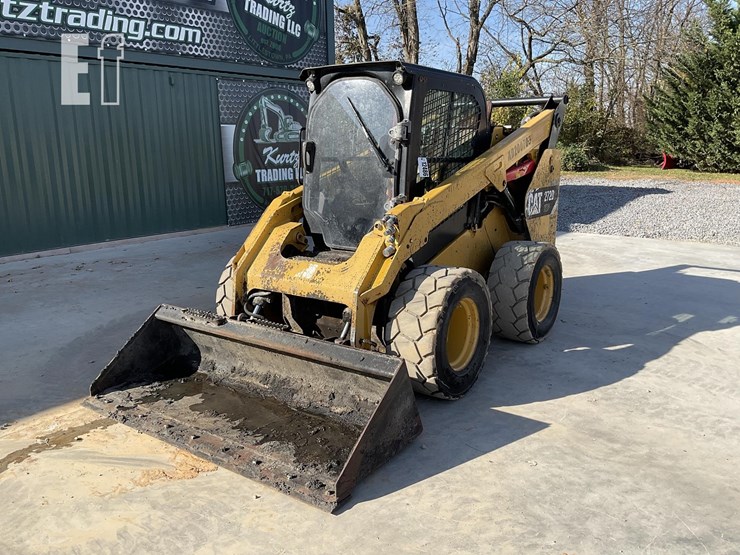 2018-caterpillar-272d2-xhp-image-8