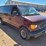 2004-ford-e150-image-2