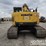 2013-komatsu-pc228us-lc-8-image-5