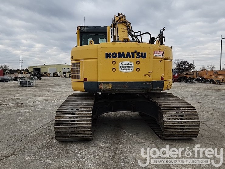 2013-komatsu-pc228us-lc-8-image-5