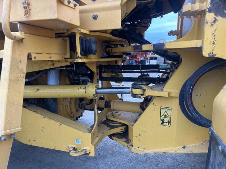 volvo-l220e-image-14