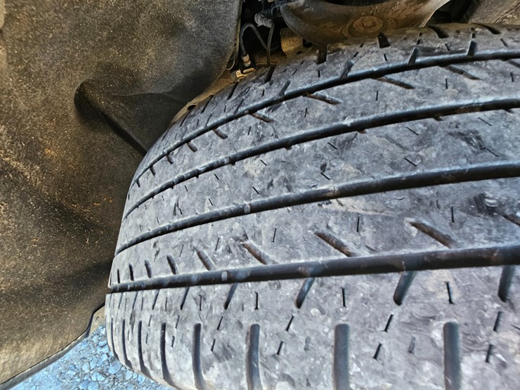 2022-gmc-yukon-xl-image-66