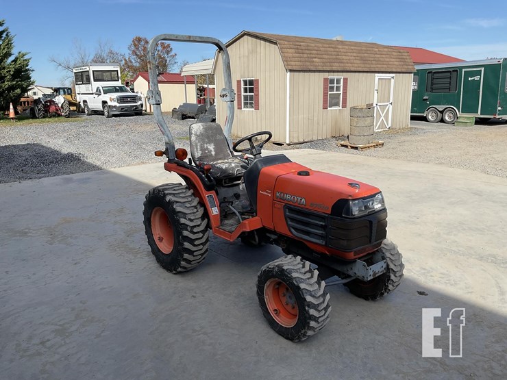 2006-kubota-b7510-image-6