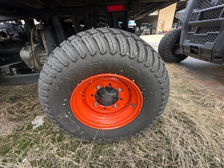 bobcat-3400xl-image-14