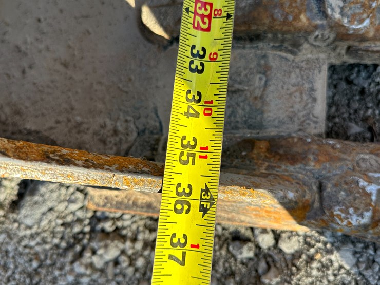 kubota-kx080-4-image-42