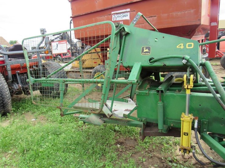 john-deere-337-image-6