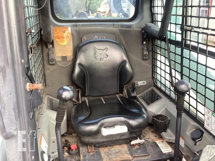 2017-bobcat-t650-image-14