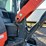kubota-kx080-4-image-50