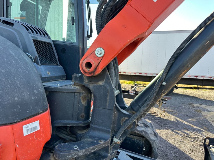 kubota-kx080-4-image-50