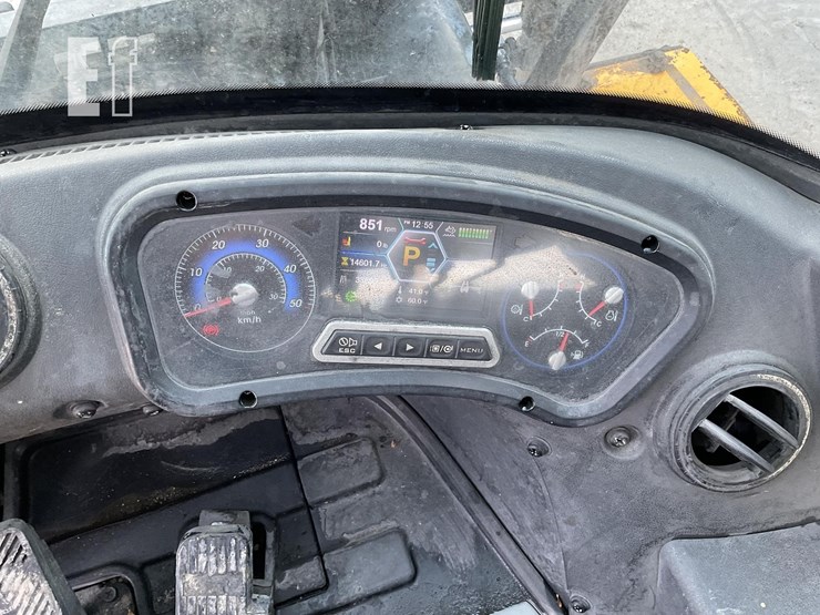 2020-hyundai-80d-9-image-16