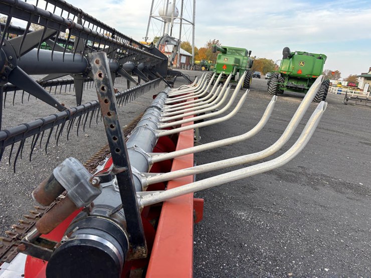 2006-case-ih-2020-image-7