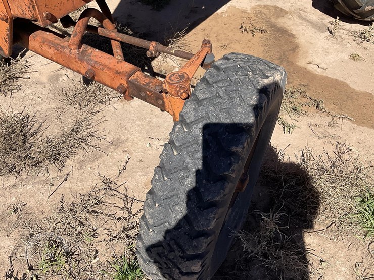 allis-chalmers-wd45-image-4