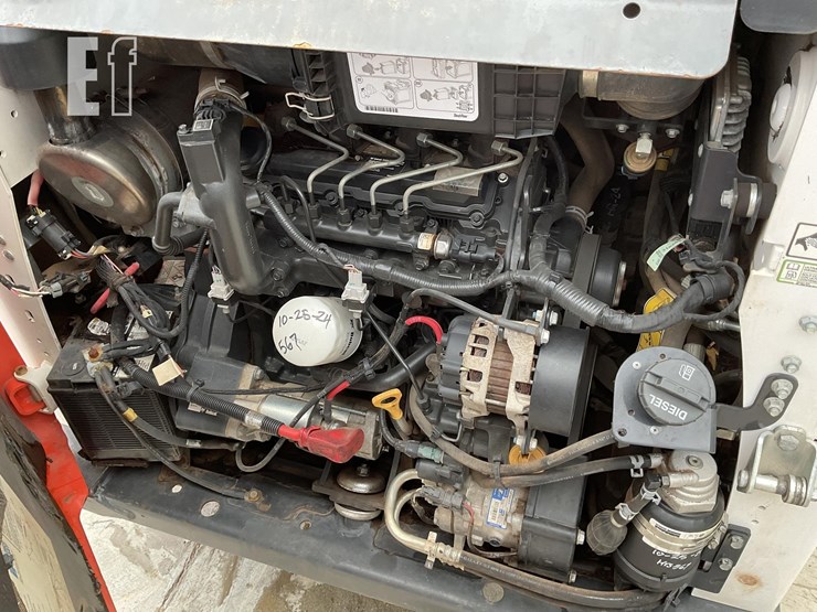 2019-bobcat-s650-image-20