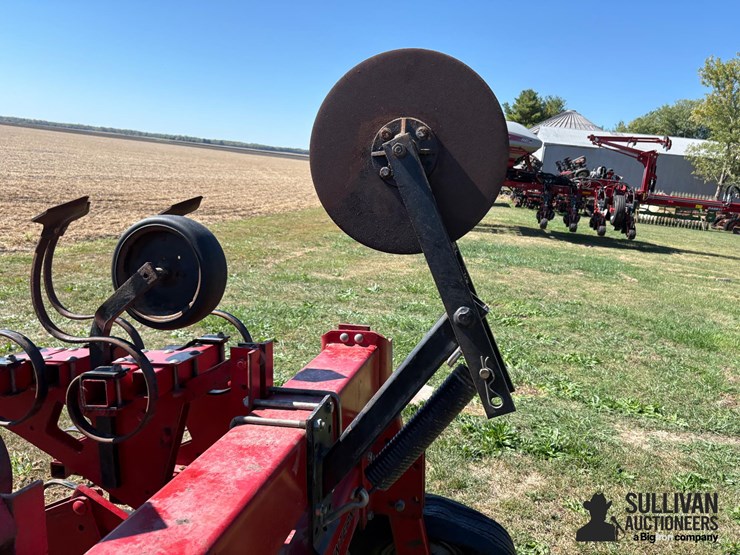 case-ih-183-image-18