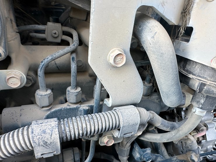 kubota-kx080-4-image-65