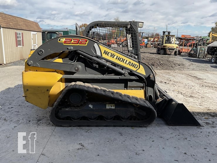 2018-new-holland-c232-image-5