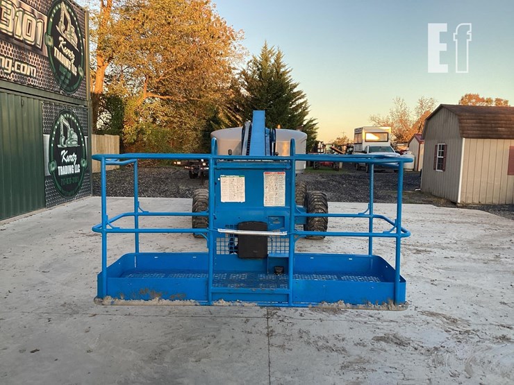 2014-genie-s60-image-7