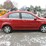 chevrolet-aveo-image-6