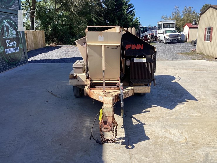 2018-finn-bb302-image-7