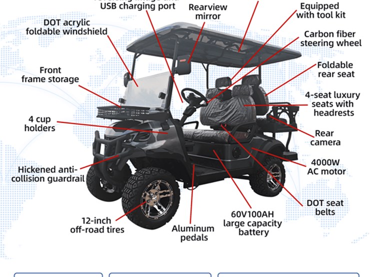 2025-sdlgc80-golf-cart-image-2