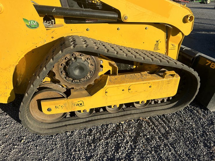 2023-gehl-rt165-image-3