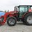 massey-ferguson-4710-image-2