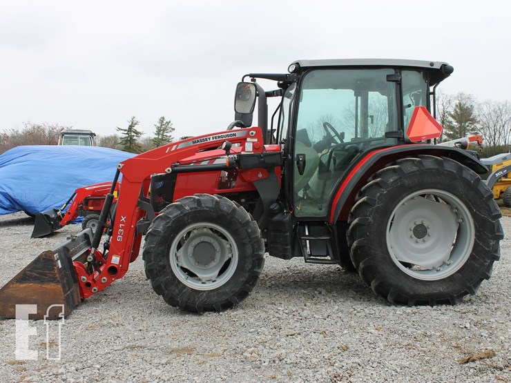 massey-ferguson-4710-image-2