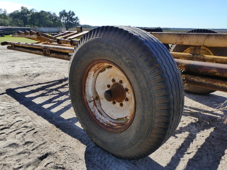 hay-express-4-image-5