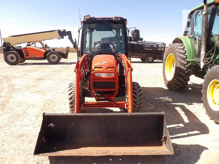 kioti-dk45se-image-7