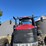 2018-case-ih-magnum-340-image-11