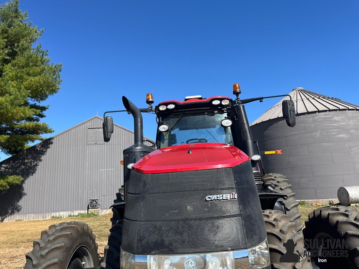 2018-case-ih-magnum-340-image-11