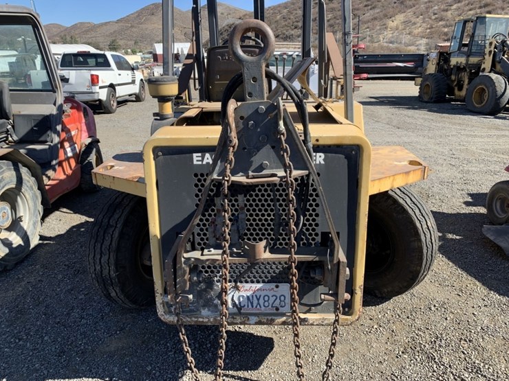 1998-eagle-picher-rc60-image-11