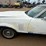 #22600-•-1978-ford-thunderbird-|-for-parts-&-repairs-only-image-11