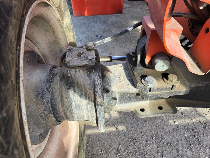 1994-jlg-8042-image-57