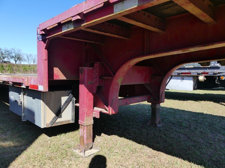 2014-evans-48'-drop-deck-trailer-image-3