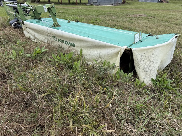 2016-krone-ecr360-image-2