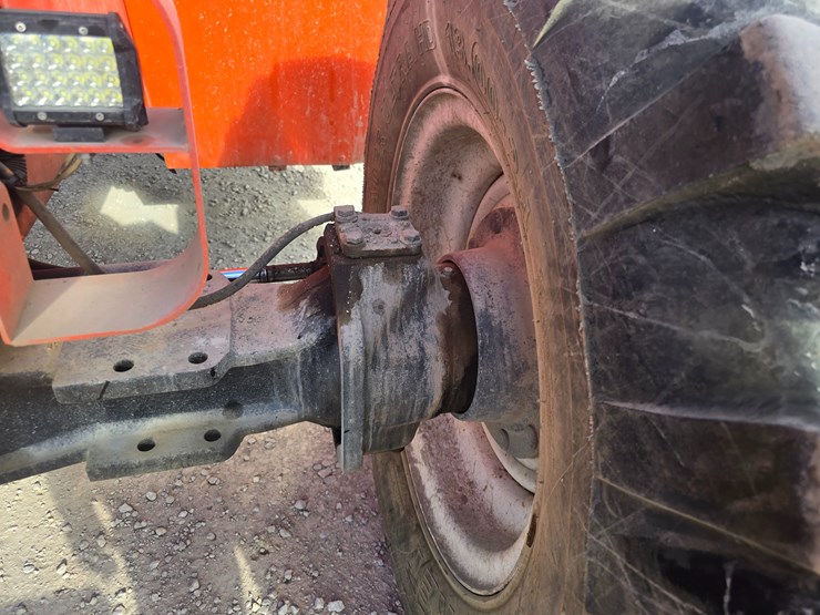 1994-jlg-8042-image-53