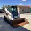 2011-bobcat-t770-image-6