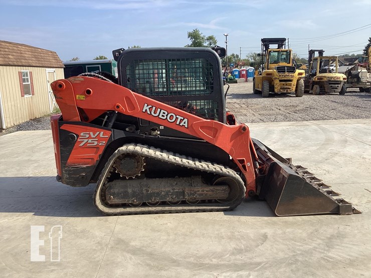 2017-kubota-svl75-2-image-5