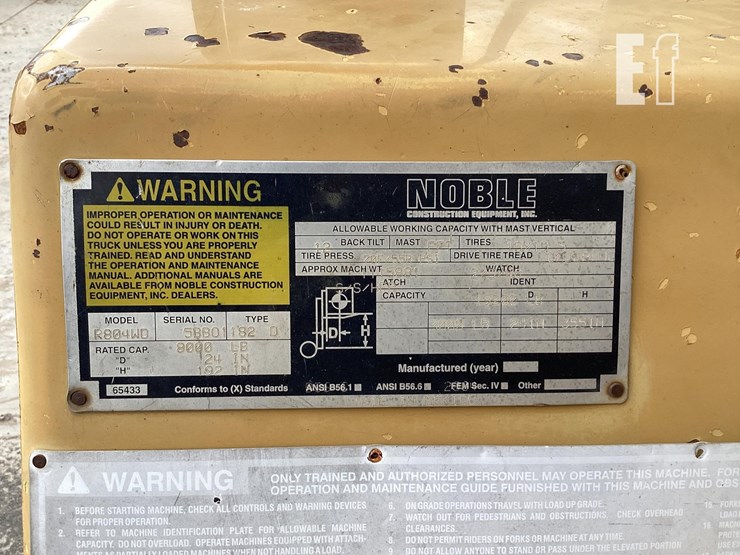 2007-noble-r80-image-16