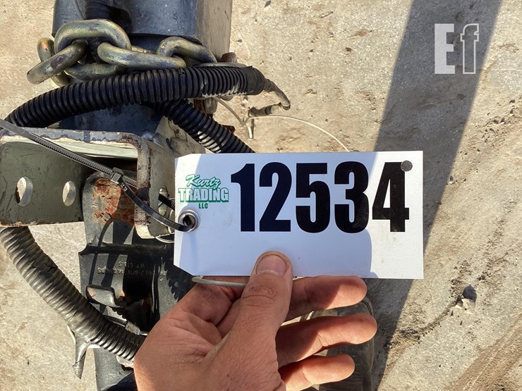 2018-jlg-t500j-image-15