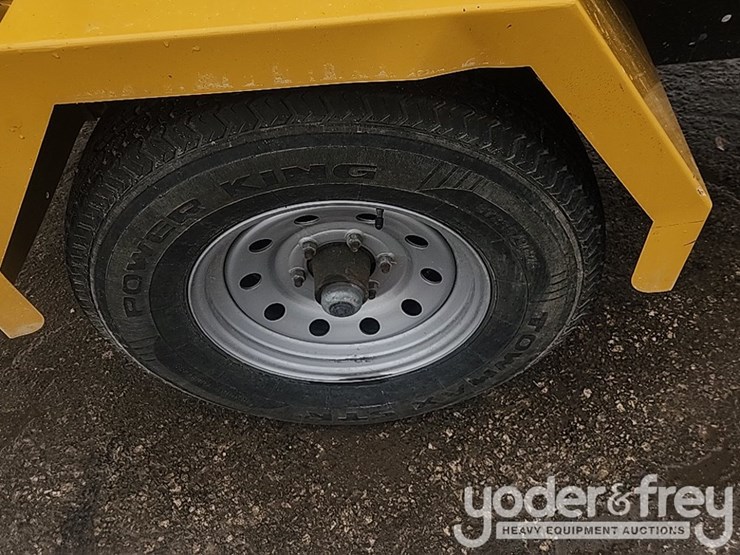 2019-vermeer-bc1000xl-image-8